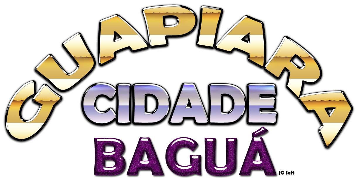 Título do Projeto
